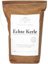 Echte Kerle Brot 1kg